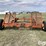 new-holland-s/a-windrower-trailer-image-6