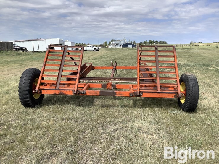 new-holland-s/a-windrower-trailer-image-6