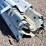 bundle-of-guard-rail-image-5