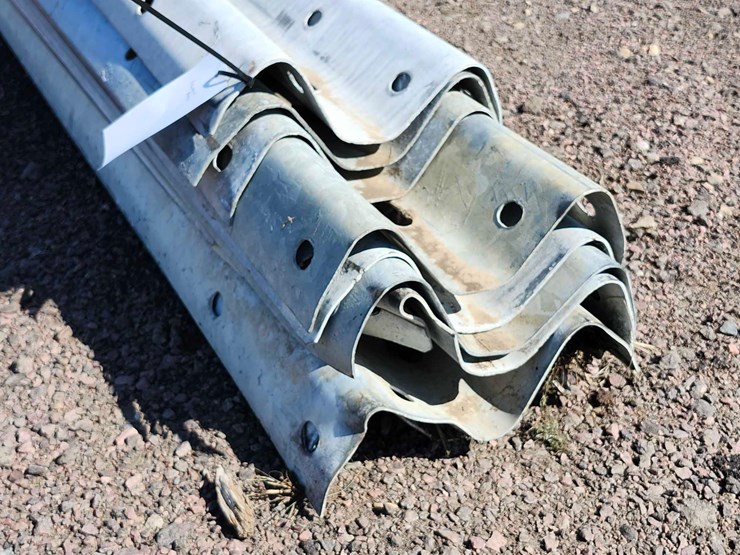 bundle-of-guard-rail-image-5
