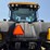 2000-challenger-95e-image-40