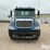 2005-freightliner-columbia-120-image-2