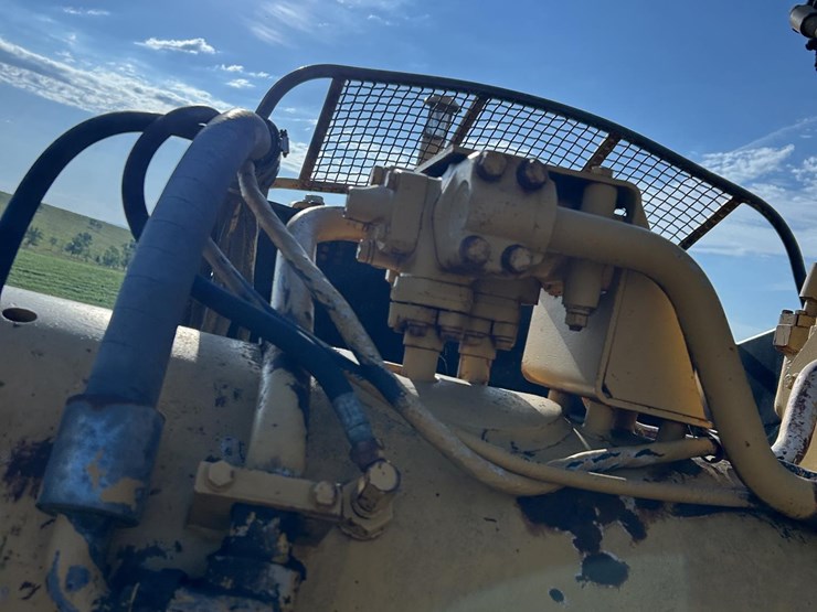 1971-caterpillar-627-image-38