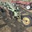 john-deere-5-image-8