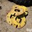 john-deere-rear-wheel-weights-image-3