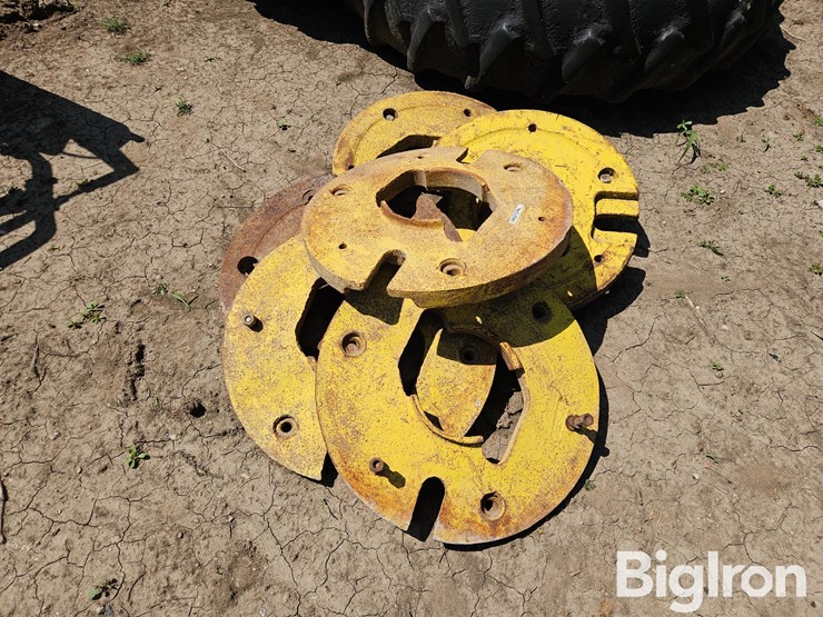 john-deere-rear-wheel-weights-image-3