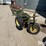 john-deere-1350-1450-image-4