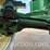 2005-john-deere-8320-image-40