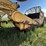 1971-caterpillar-627-image-7