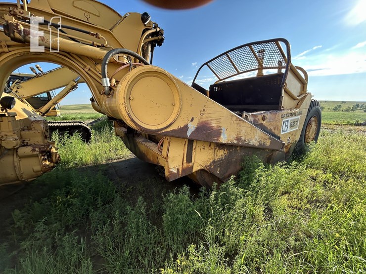 1971-caterpillar-627-image-7