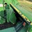 john-deere-3975-image-5