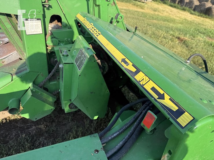 john-deere-3975-image-5