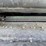 2004-john-deere-9660-sts-image-57