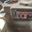 #182-•-deutz-power-unit-with-hydraulic-pump-and-air-compressor-image-19