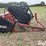 1988-case-ih-1020-image-4