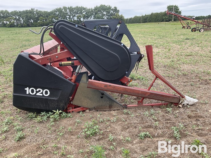 1988-case-ih-1020-image-4