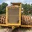 caterpillar-825-image-8