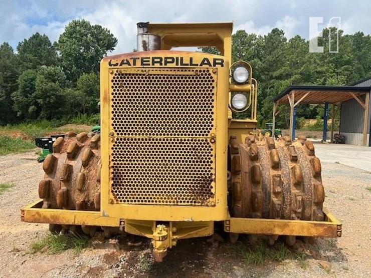caterpillar-825-image-8