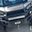 2018-polaris-ranger-xp-image-24