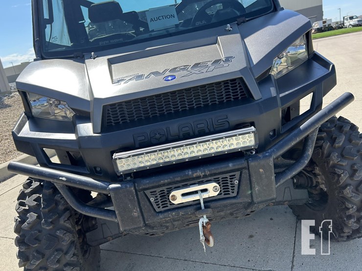 2018-polaris-ranger-xp-image-24