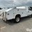 2016-ford-f550-xl-image-5