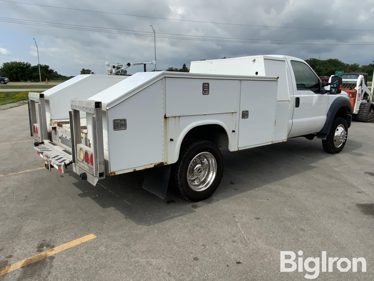 2016-ford-f550-xl-image-5
