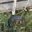 homeade-loading-chute-image-9
