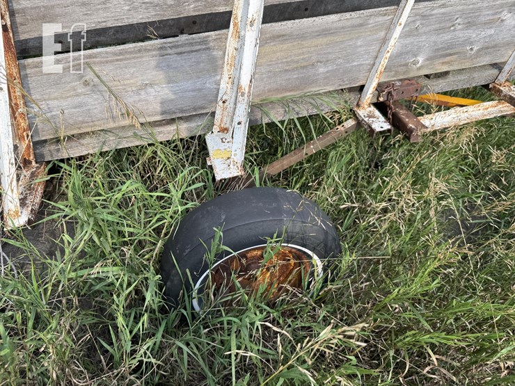 homeade-loading-chute-image-9