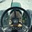 2005-john-deere-8320-image-29