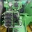 2010-john-deere-9530-image-34
