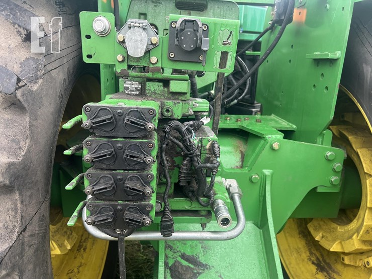 2010-john-deere-9530-image-34