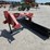bush-hog-121-09-image-6