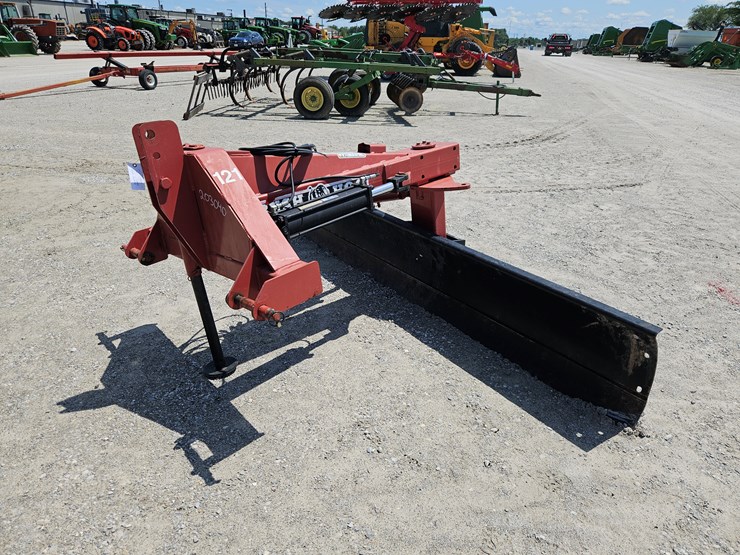 bush-hog-121-09-image-6