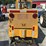 trackless-mt4t5-image-7
