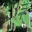 john-deere-9860-sts-image-74