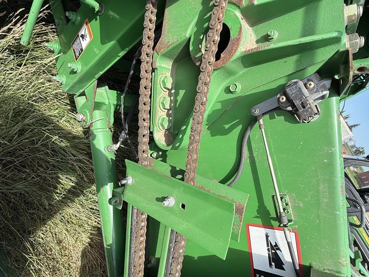 john-deere-9860-sts-image-74