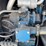 2008-kobelco-two-stage-air-cooled-stationary-air-compressor-image-14