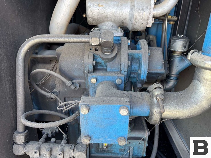 2008-kobelco-two-stage-air-cooled-stationary-air-compressor-image-14