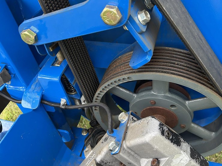 2010-brandt-7500hp-image-16