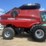 2008-case-ih-8010-image-9