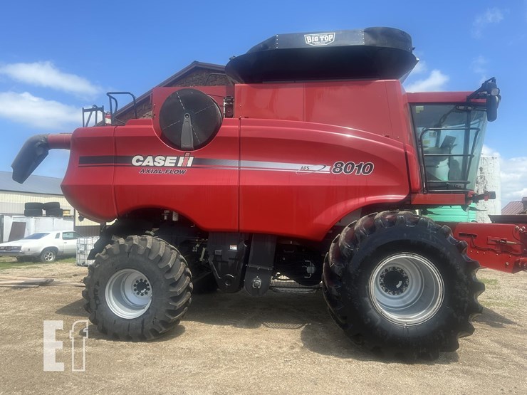 2008-case-ih-8010-image-9