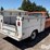 1977-ford-f250-image-5