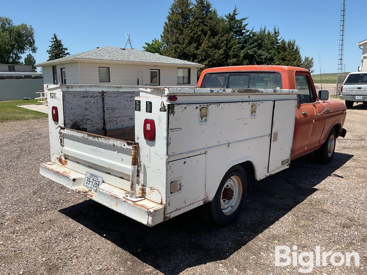 1977-ford-f250-image-5