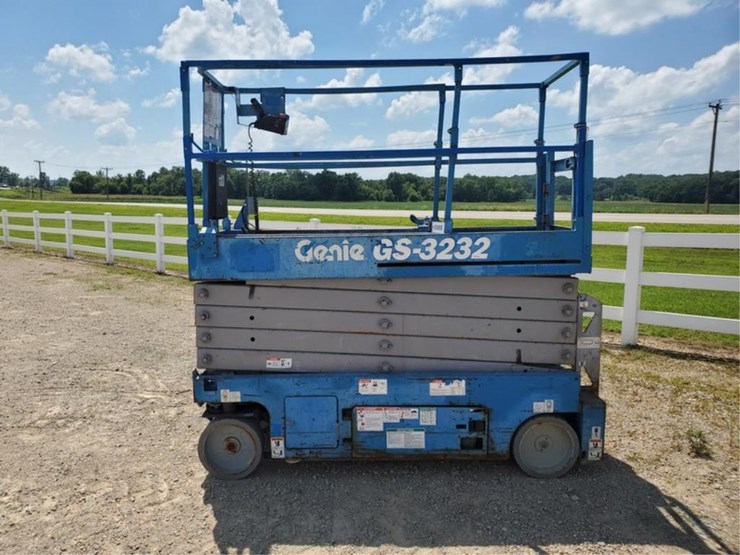 genie-gs3232-image-2