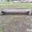 wood-feed-bunk-image-8