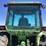 1976-john-deere-4630-image-12
