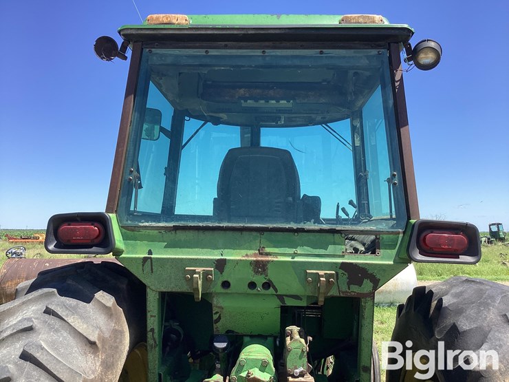 1976-john-deere-4630-image-12