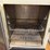 fisher-scientific-heating-oven-image-5