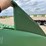2010-john-deere-612c-image-15