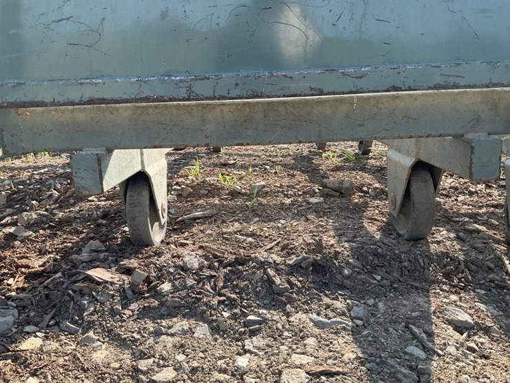 #130-•-lumber-cart-image-14